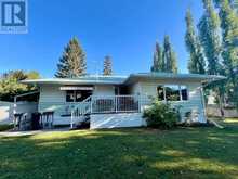 126 4 Avenue SE High River