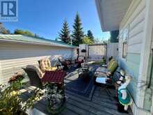 126 4 Avenue SE High River