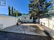 126 4 Avenue SE High River