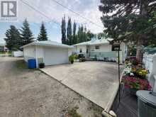 126 4 Avenue SE High River