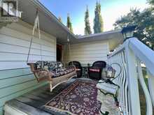 126 4 Avenue SE High River