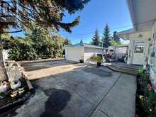 126 4 Avenue SE High River