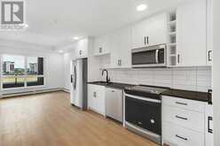 2312, 350 LIVINGSTON Common NE Calgary