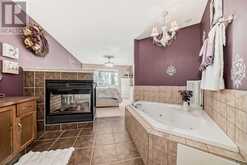 139 Cimarron Drive Okotoks