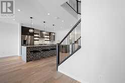 5604 37 Street SW Calgary