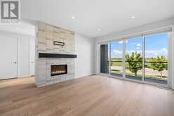 5604 37 Street SW Calgary