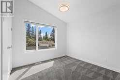 5604 37 Street SW Calgary