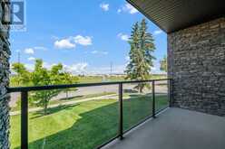 5604 37 Street SW Calgary