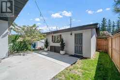 5604 37 Street SW Calgary