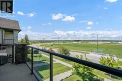 5604 37 Street SW Calgary