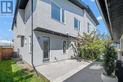 5604 37 Street SW Calgary