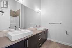 5604 37 Street SW Calgary