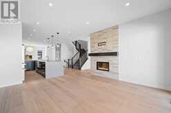 5604 37 Street SW Calgary