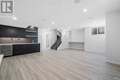 5604 37 Street SW Calgary