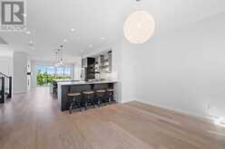 5604 37 Street SW Calgary