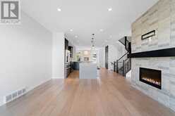 5604 37 Street SW Calgary