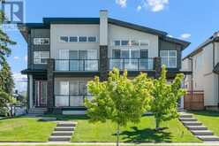 5604 37 Street SW Calgary