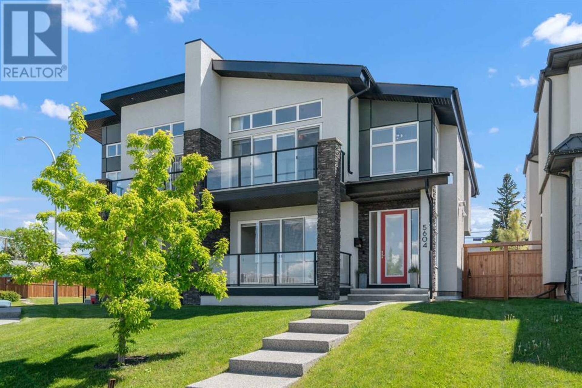 5604 37 Street SW Calgary