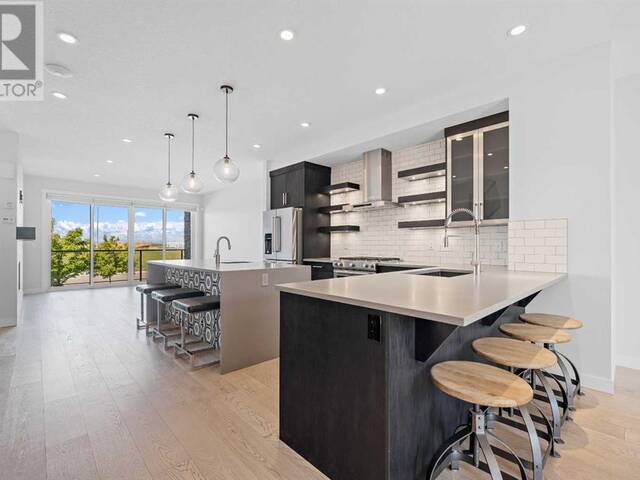 5604 37 Street SW Calgary