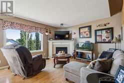 10, 117 Bow Ridge Drive Cochrane