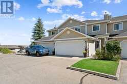 10, 117 Bow Ridge Drive Cochrane