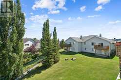 10, 117 Bow Ridge Drive Cochrane