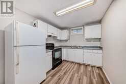 24 Whitaker Close NE Calgary