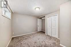 24 Whitaker Close NE Calgary