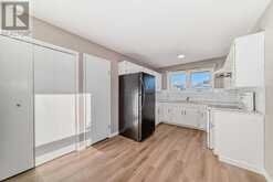 24 Whitaker Close NE Calgary