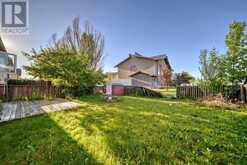 24 Whitaker Close NE Calgary