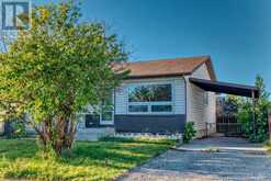 24 Whitaker Close NE Calgary