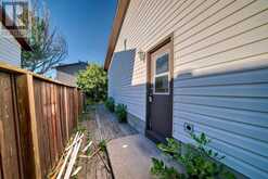 24 Whitaker Close NE Calgary