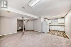 24 Whitaker Close NE Calgary