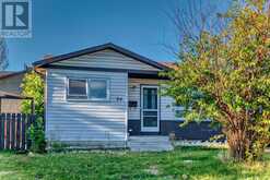 24 Whitaker Close NE Calgary