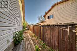 24 Whitaker Close NE Calgary