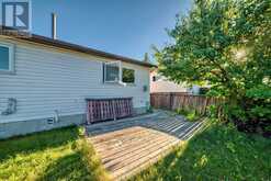 24 Whitaker Close NE Calgary