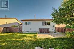 24 Whitaker Close NE Calgary