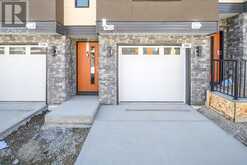 340 Sage Hill Circle NW Calgary