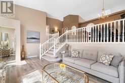 124 Meadowbrook Bay SE Airdrie