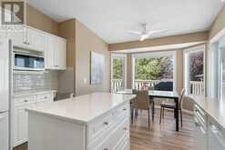 124 Meadowbrook Bay SE Airdrie