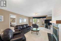 124 Meadowbrook Bay SE Airdrie