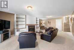 124 Meadowbrook Bay SE Airdrie