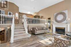 124 Meadowbrook Bay SE Airdrie