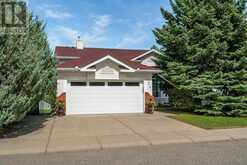 124 Meadowbrook Bay SE Airdrie