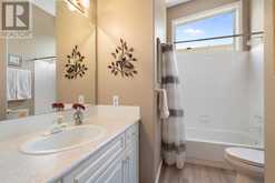 124 Meadowbrook Bay SE Airdrie