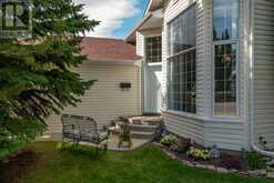 124 Meadowbrook Bay SE Airdrie