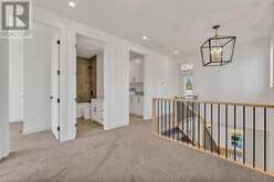 906 39 Street SW Calgary