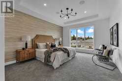 906 39 Street SW Calgary