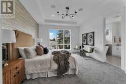 906 39 Street SW Calgary