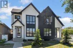 906 39 Street SW Calgary